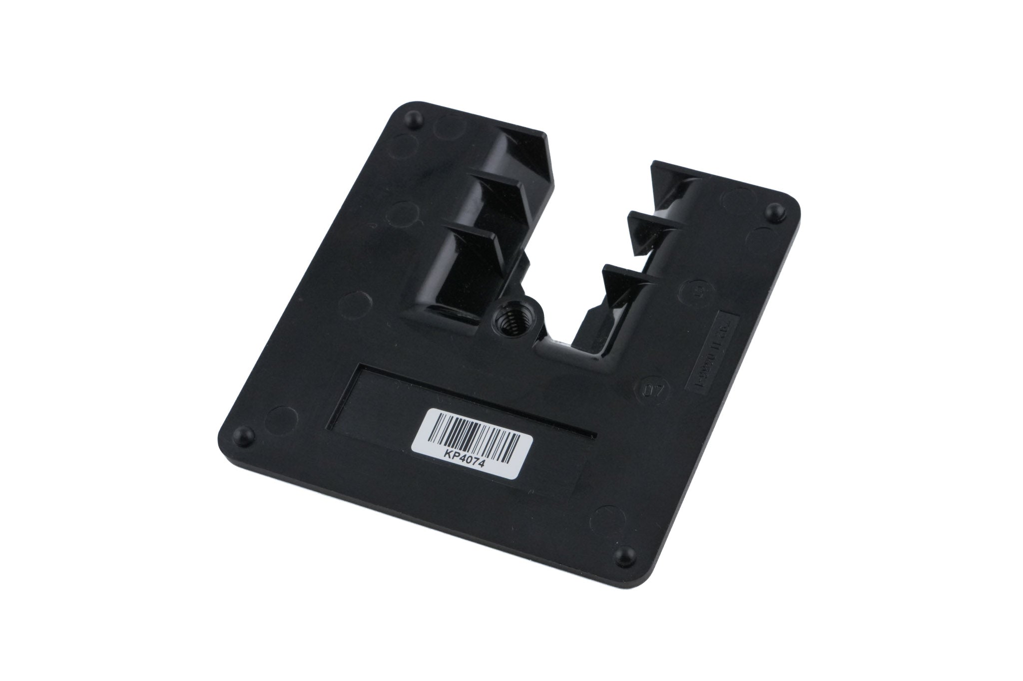 Metz Flash Stand