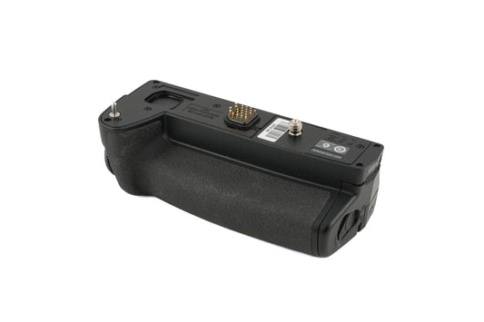 Olympus HLD-7 Power Battery Holder