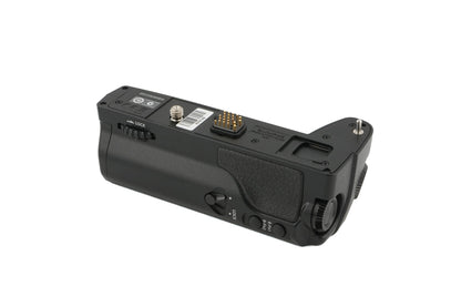 Olympus HLD-7 Power Battery Holder
