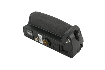 Olympus HLD-7 Power Battery Holder