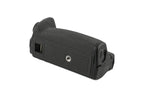 Olympus HLD-7 Power Battery Holder
