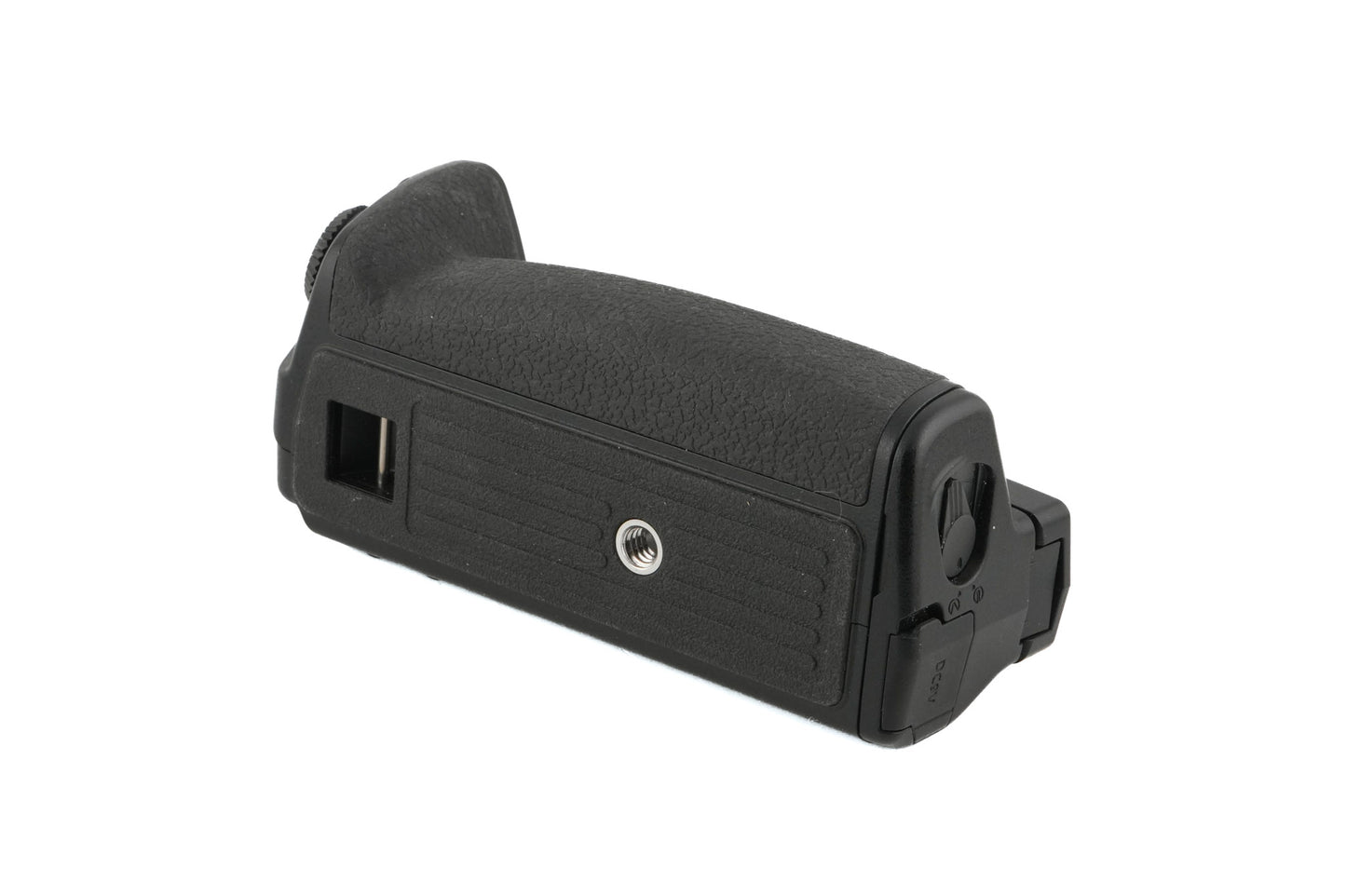 Olympus HLD-7 Power Battery Holder