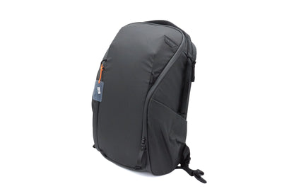 Peak Design Everyday Backpack Zip 20L