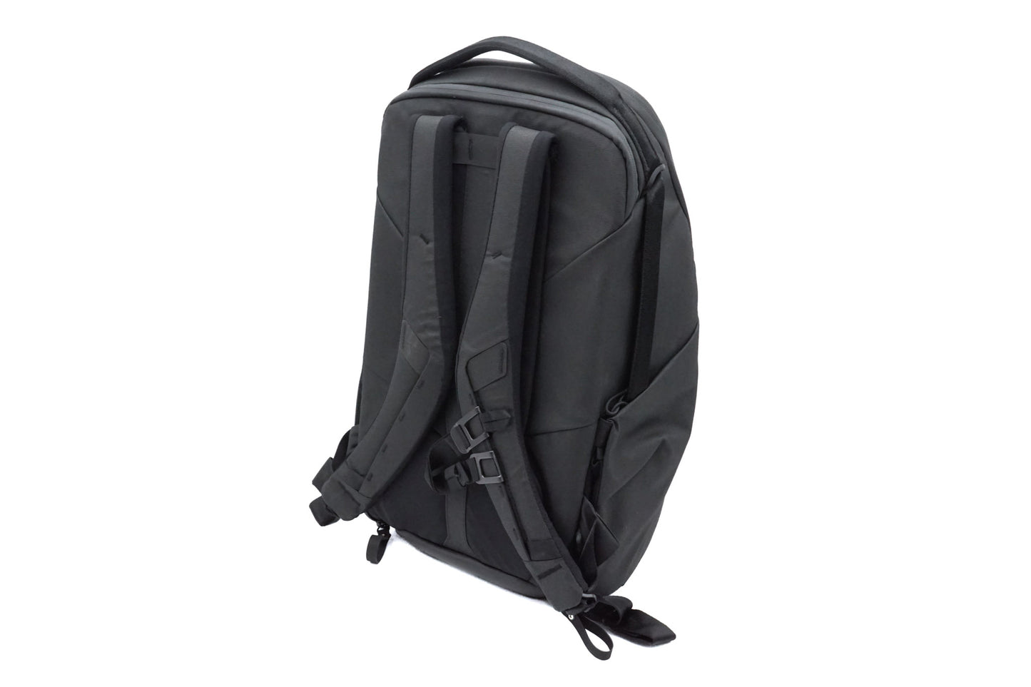 Peak Design Everyday Backpack Zip 20L