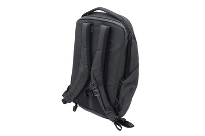 Peak Design Everyday Backpack Zip 20L