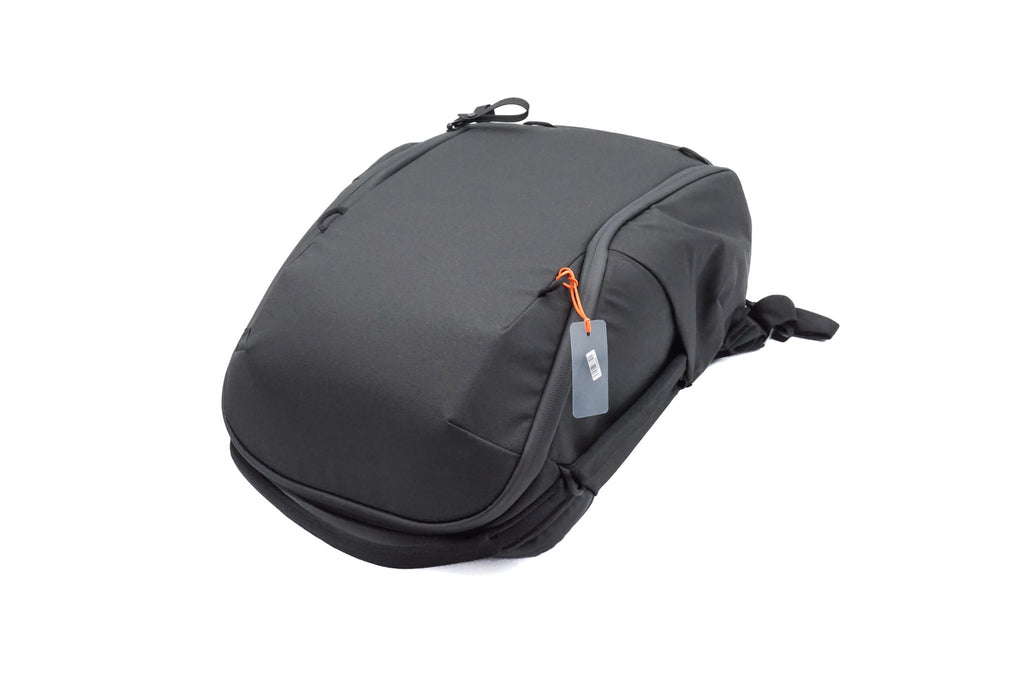 Peak Design Everyday Backpack Zip 20L