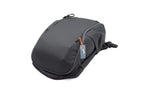 Peak Design Everyday Backpack Zip 20L