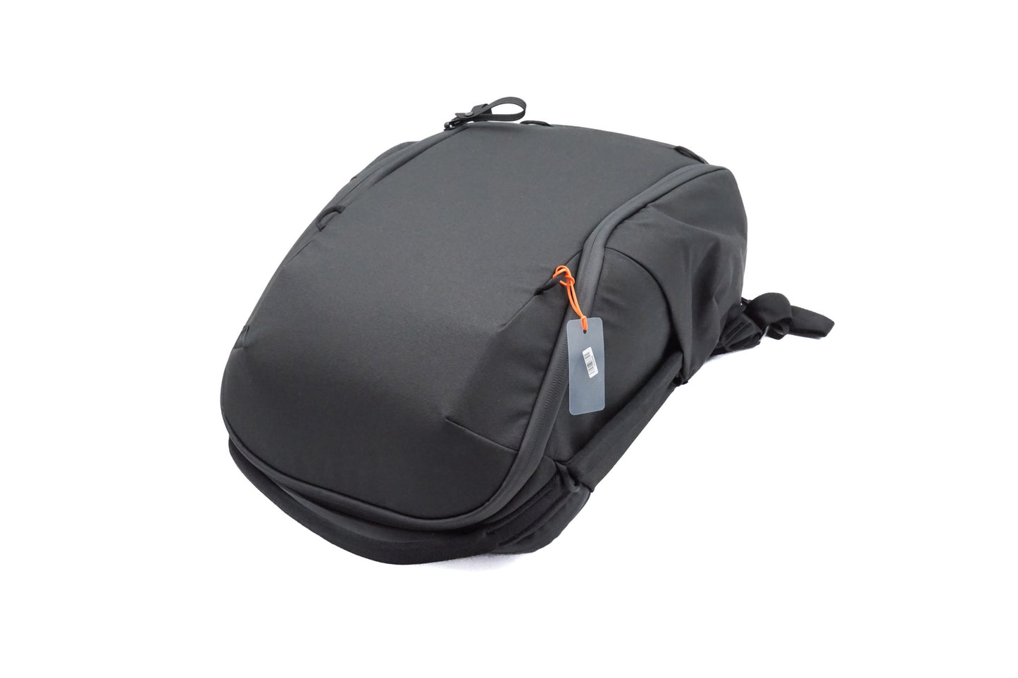 Peak Design Everyday Backpack Zip 20L