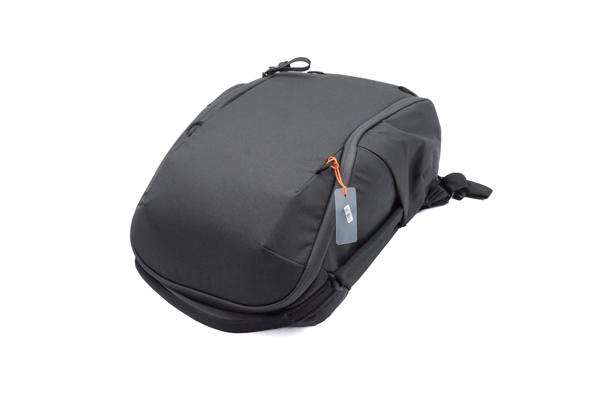 Peak Design Everyday Backpack Zip 20L