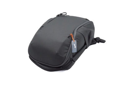 Peak Design Everyday Backpack Zip 20L