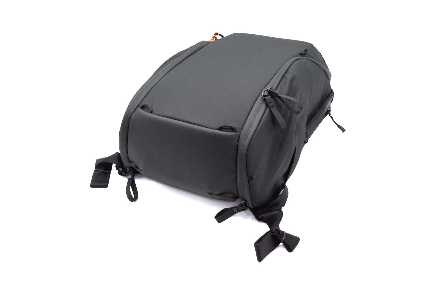 Peak Design Everyday Backpack Zip 20L