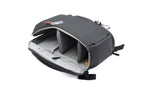 Peak Design Everyday Backpack Zip 20L