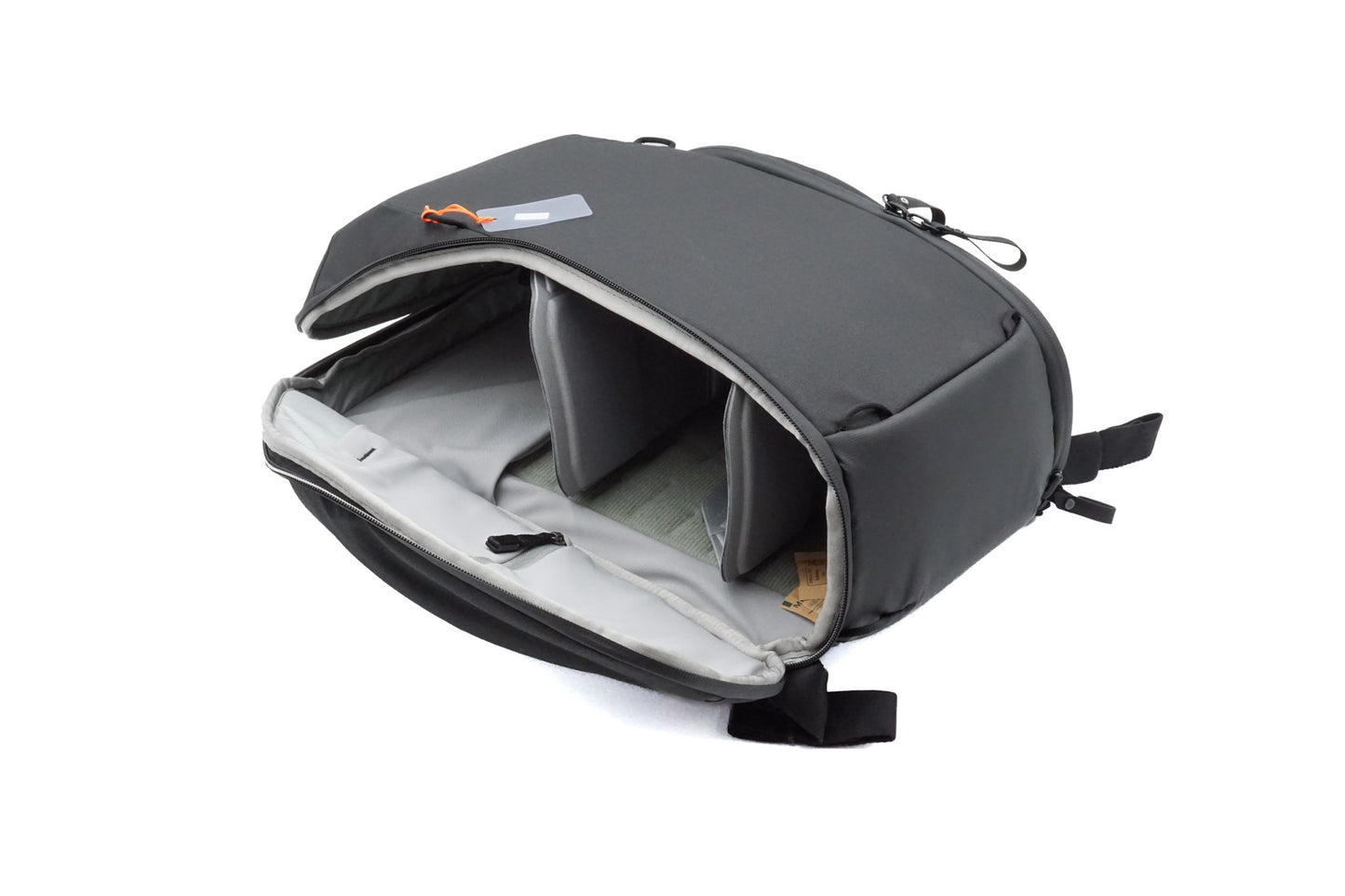 Peak Design Everyday Backpack Zip 20L