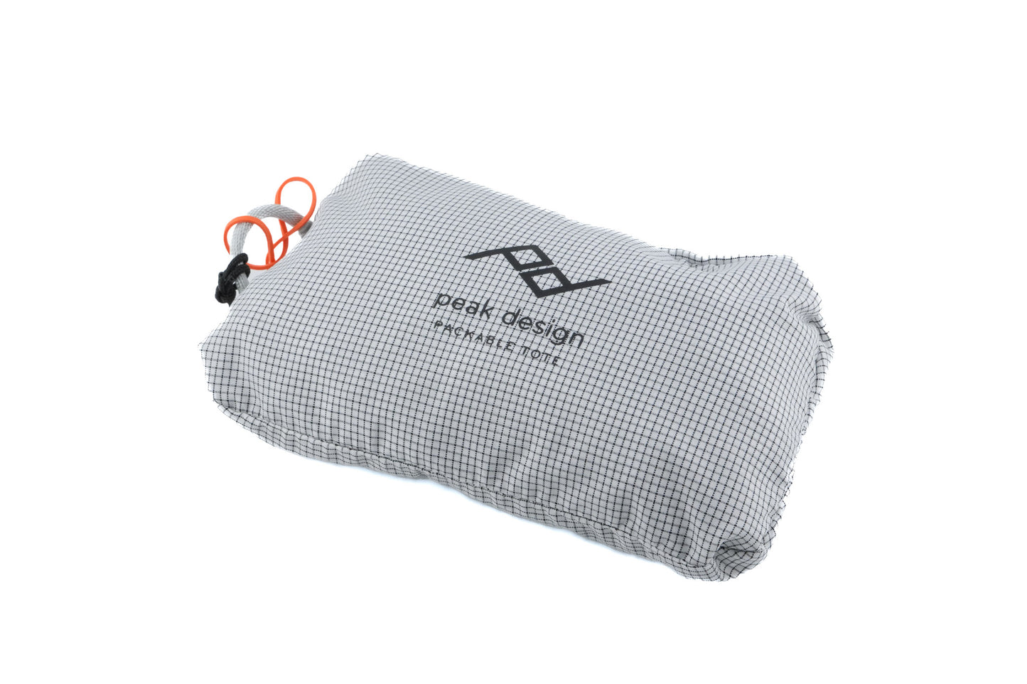 Peak Design Packable Tote