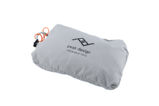 Peak Design Packable Tote