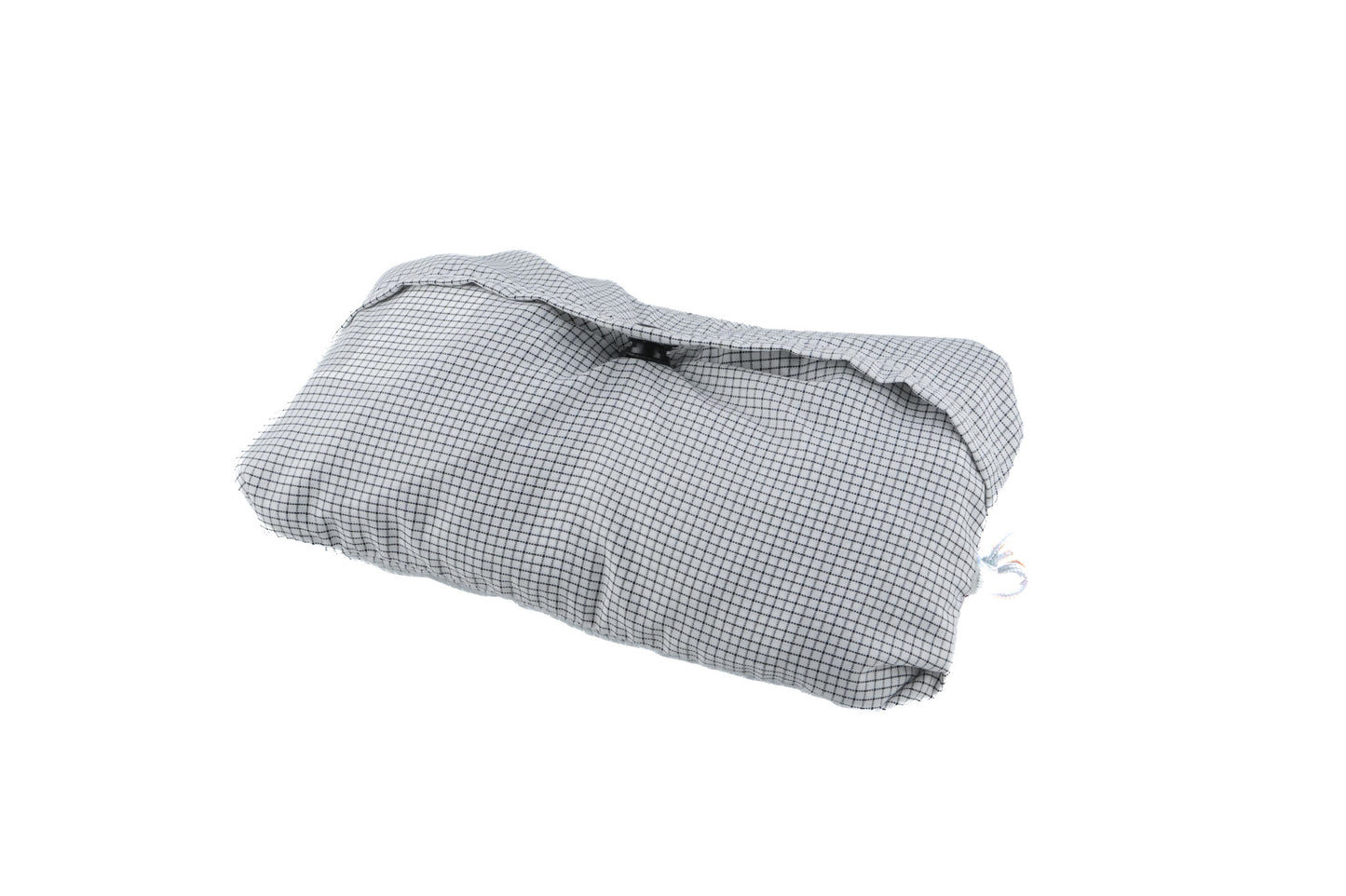 Peak Design Packable Tote