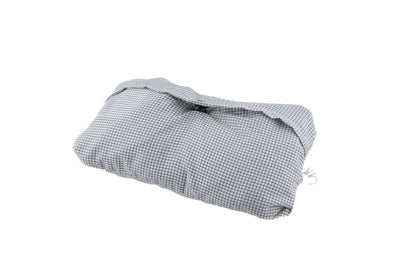 Peak Design Packable Tote