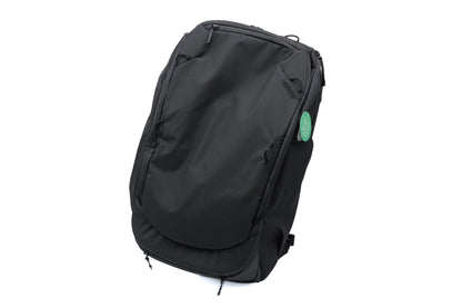 Peak Design Travel Backpack 45L