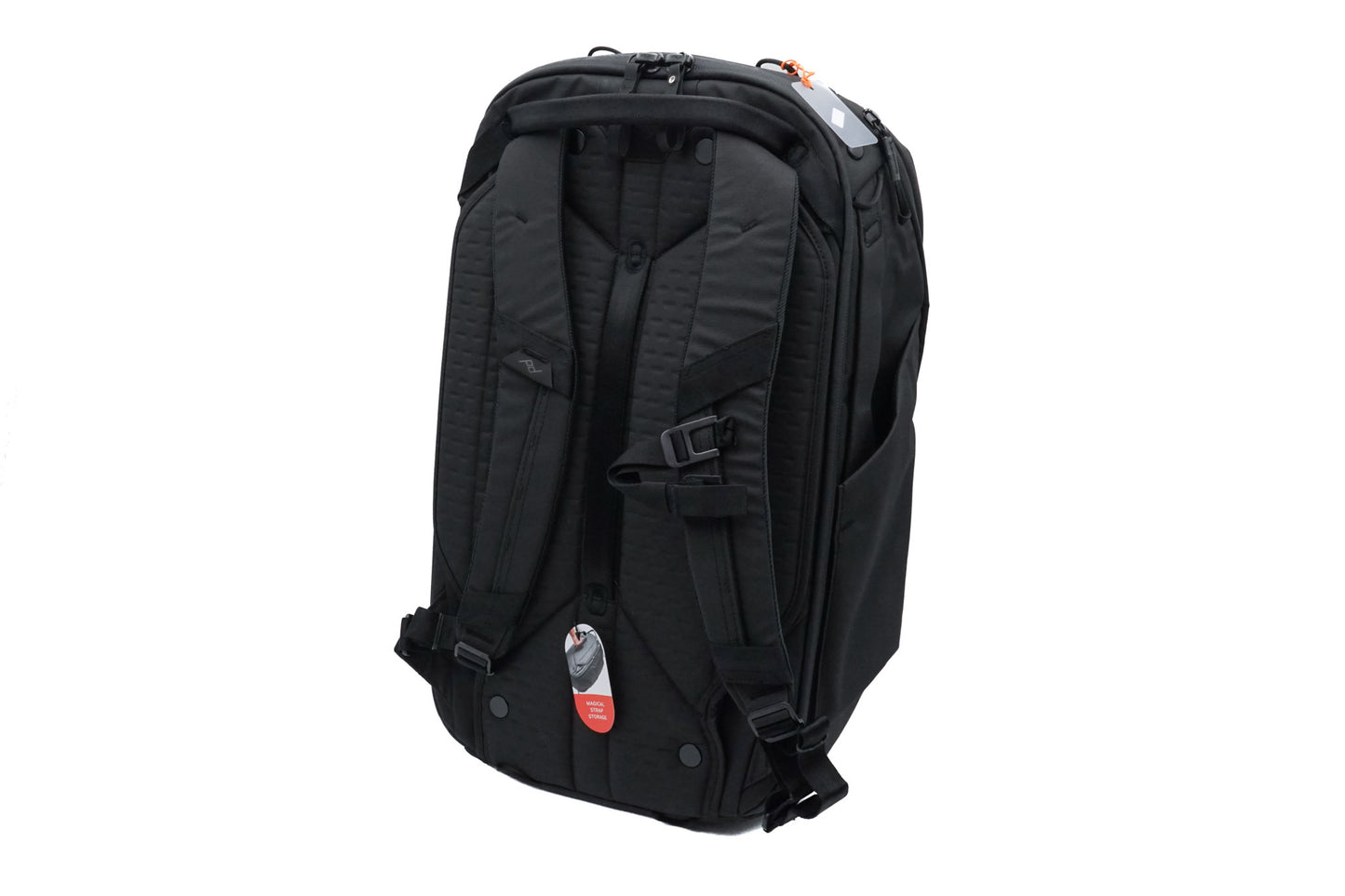 Peak Design Travel Backpack 45L