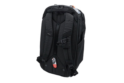 Peak Design Travel Backpack 45L