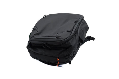 Peak Design Travel Backpack 45L