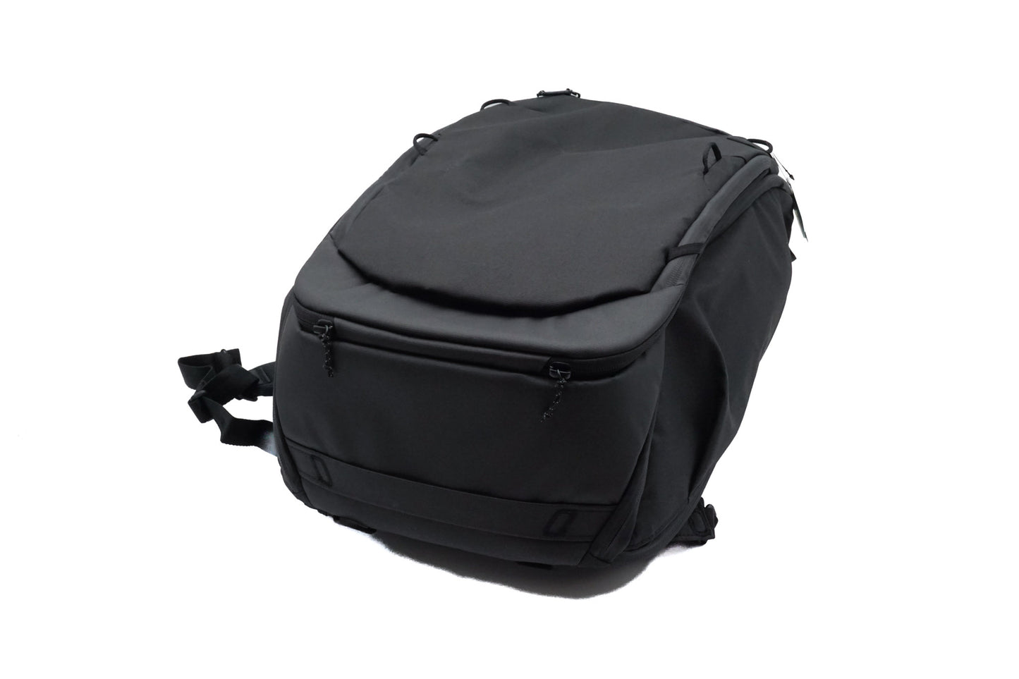 Peak Design Travel Backpack 45L