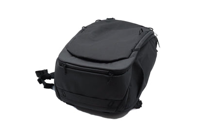 Peak Design Travel Backpack 45L