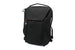 Peak Design Everyday Backpack 30L V2