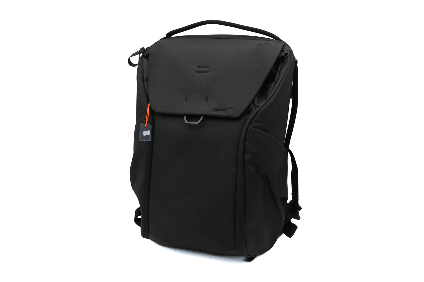 Peak Design Everyday Backpack 30L V2