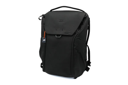 Peak Design Everyday Backpack 30L V2