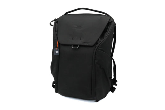 Peak Design Everyday Backpack 30L V2