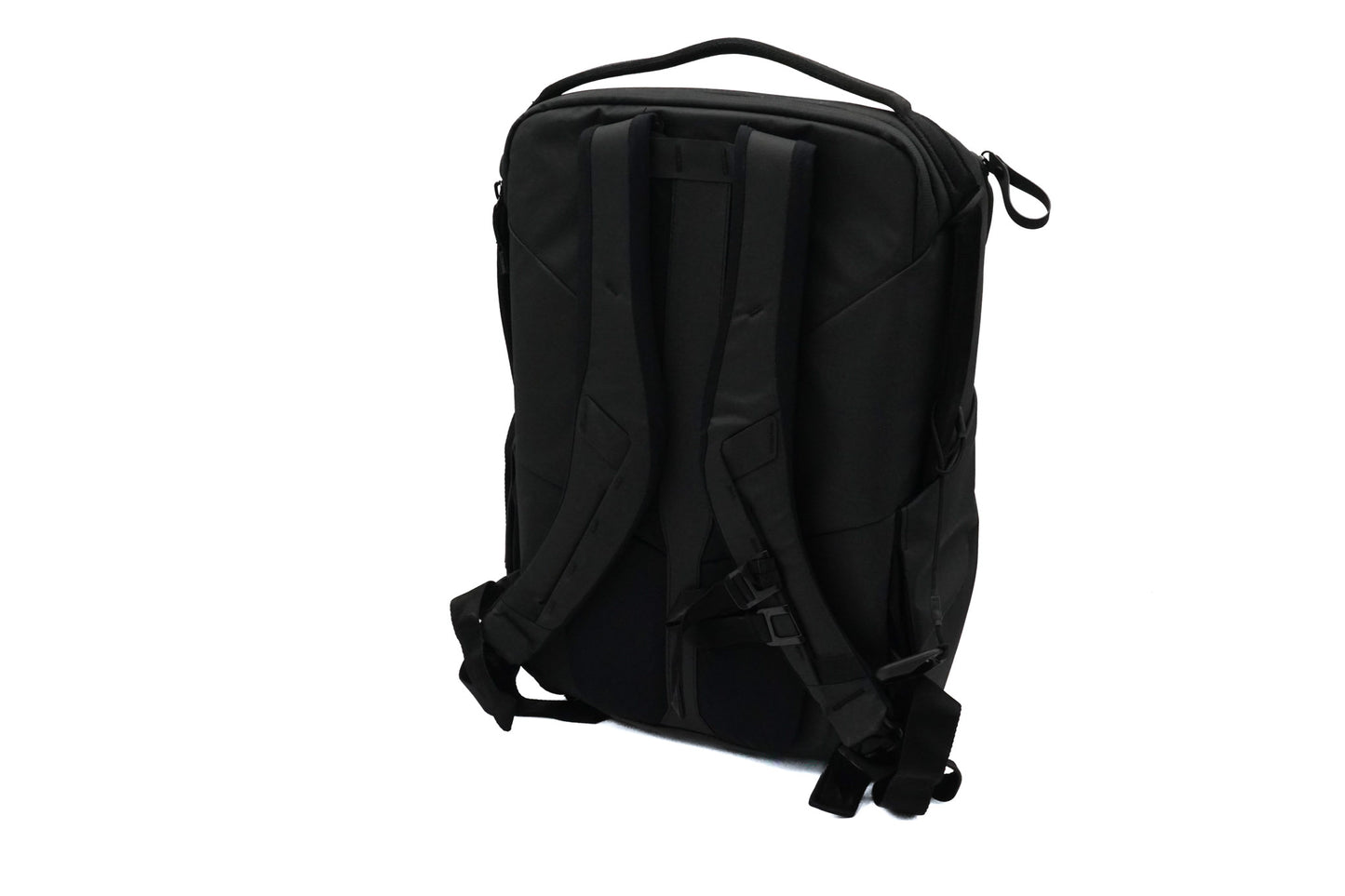 Peak Design Everyday Backpack 30L V2