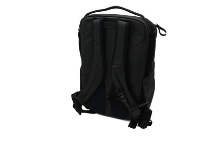 Peak Design Everyday Backpack 30L V2