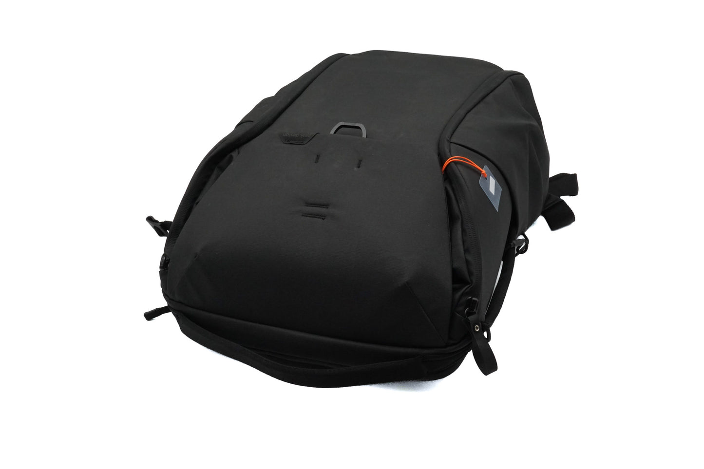 Peak Design Everyday Backpack 30L V2
