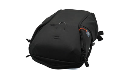 Peak Design Everyday Backpack 30L V2