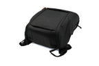 Peak Design Everyday Backpack 30L V2