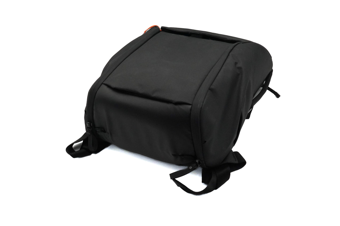 Peak Design Everyday Backpack 30L V2