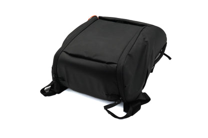 Peak Design Everyday Backpack 30L V2