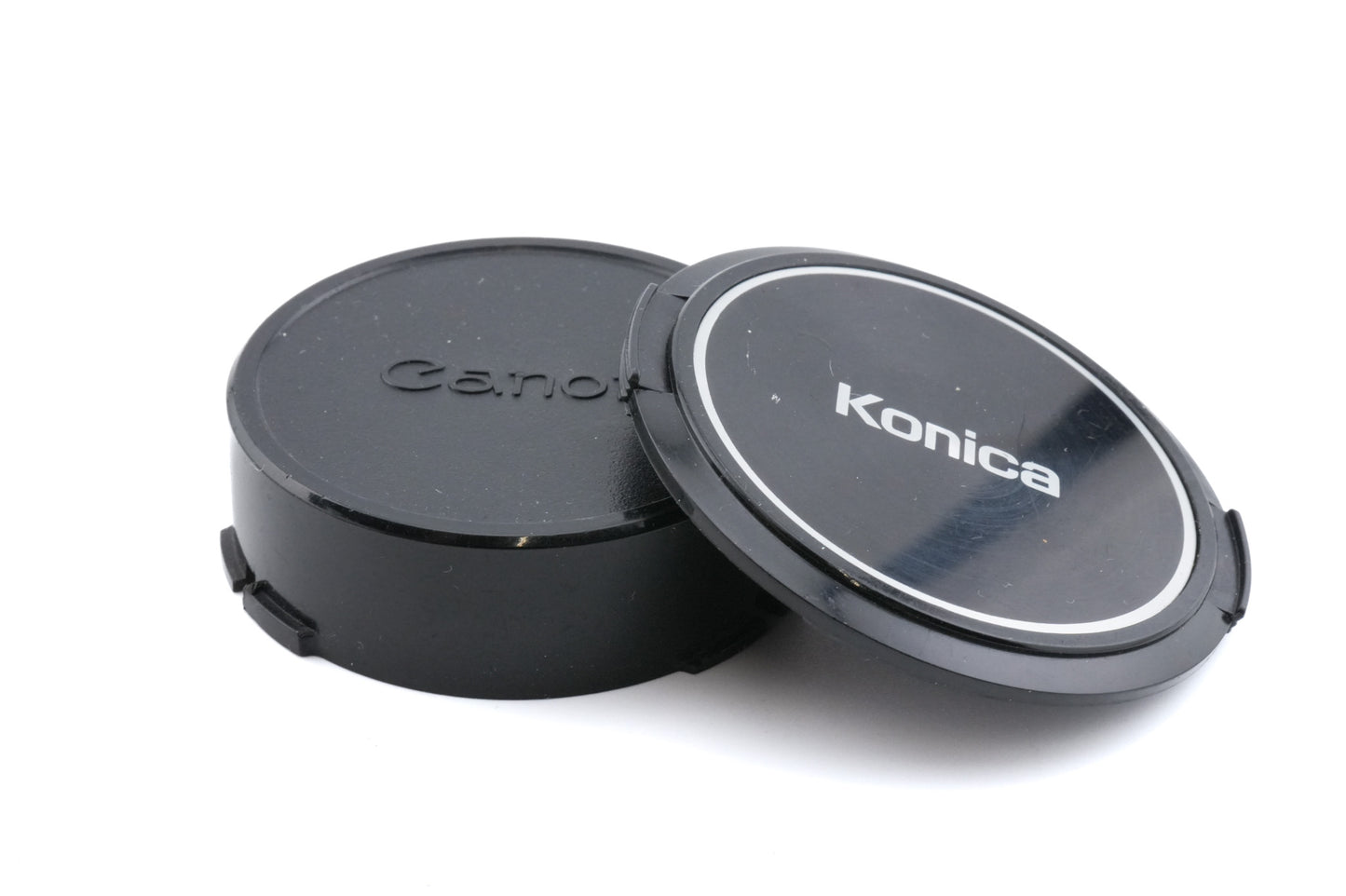 Canon 135mm f3.5 S.C.