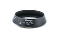 Mamiya Lens Hood (75mm f3.5 G L)