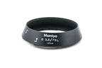 Mamiya Lens Hood (75mm f3.5 G L)
