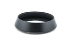 Mamiya Lens Hood (75mm f3.5 G L)