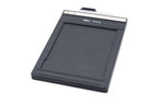 Lisco 9 x 12 cm Cut Film Holder