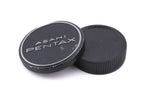 Pentax 55mm f1.8 SMC Takumar