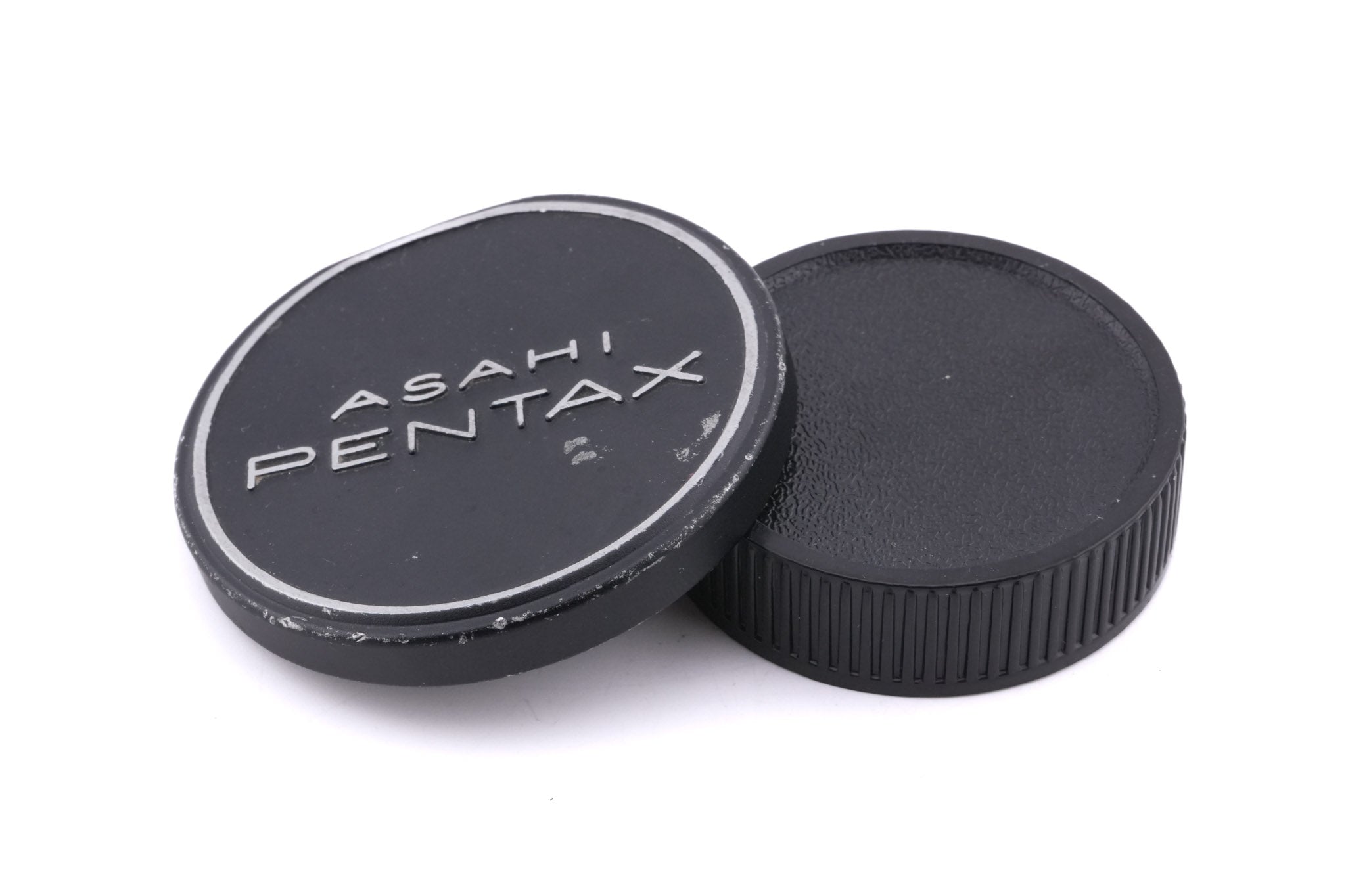 Pentax 55mm f1.8 SMC Takumar
