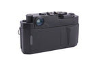 Voigtländer Bessa R4M