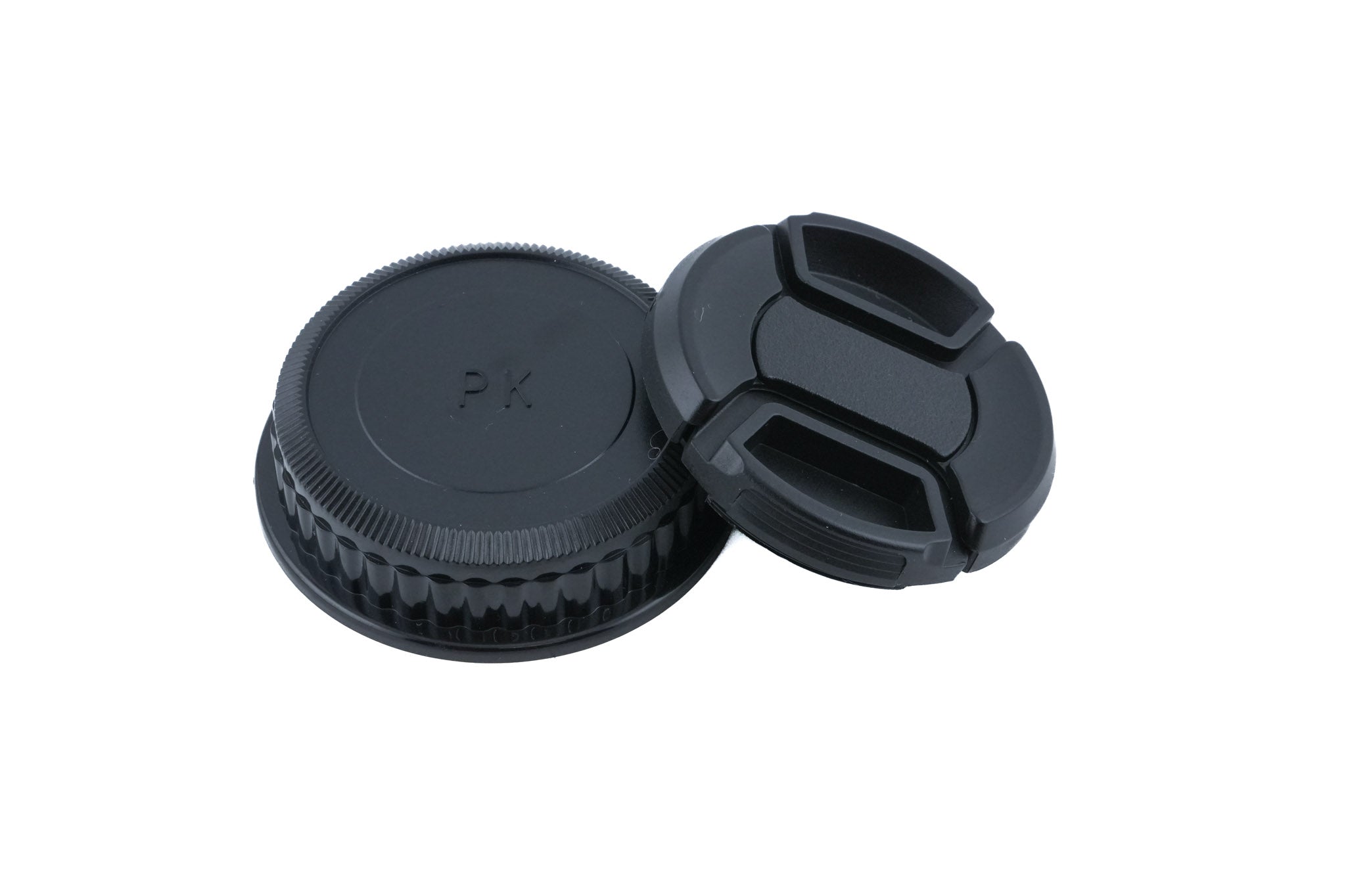 Pentax 50mm f2 SMC Pentax-M