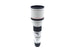 Canon 500mm f4.5 L FDn