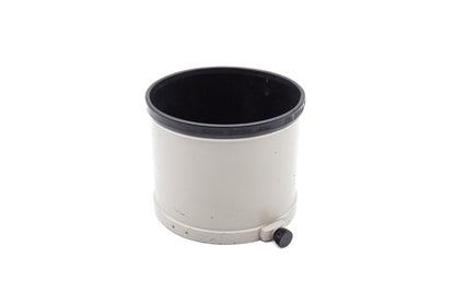 Canon 500mm f4.5 L FDn