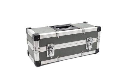 Canon 500mm f4.5 L FDn